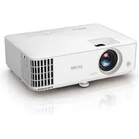 BenQ TH585p