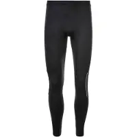 Endurance Legging Tranny XQL Winter