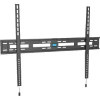 ISY Tv Muurbeugel 40" Tot 100" Vesa Max. 800 X 600 Mm (itv 1300)