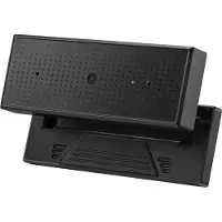 Asus Webcam EYE S