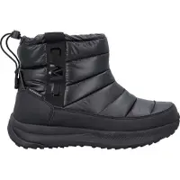CMP Boots 'ZOY' | 40 | female
