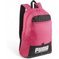 Puma Plus Rugzak