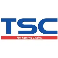 TSC Toner, Afpelkit voor MH241T