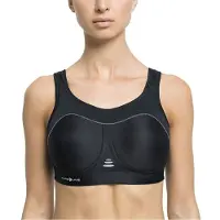 Purelime Compression Bra - High Impact | 70I