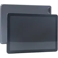 Lipa GP25 tablet 10.1 Inch 4/128 GB + Gratis hoes