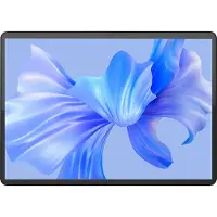 Lipa Jumper V12 Tablet 12 - 256 GB - Windows tablet - 256 GB opslag - 12 GB RAM - Windows 11 Home - HD - Micro HDMI - Dual Wifi - 12,2 inch