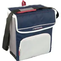 Campingaz FOLD 'N COOL 20L