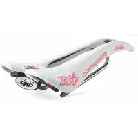 Selle Royal Composit Dameszadel