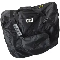 Mirage tas vouwf 16 20 inch - T4210013