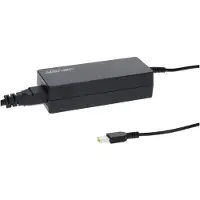 YANEC YNA36 - Laptop adapter / oplader 90W (Lenovo)
