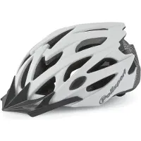 Polisport Bike Twig Mtb-helm