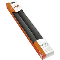 Ergotec Stuurfoam