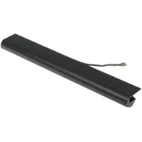 Nobrand Laptop accu 2200mah