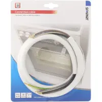 Scanpart Aansluitkabel 5 x 2,5mm