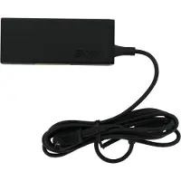 Acer KP.0450H.002 adapter (19 V, 2.37 A, 45 W, origineel)
