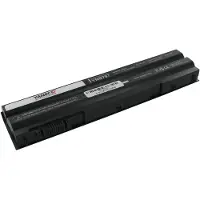YANEC laptop accu 5200mah 60wh