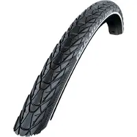 CST Buitenband breaker trend 26 x 1.75 (47-559) zwart