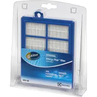 Electrolux EFS1W FILTER ALLERGY PLUS