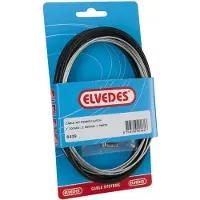 Elvedes koppl kabel cpl 2m 6439