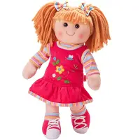 Heless Pop neli, 32cm