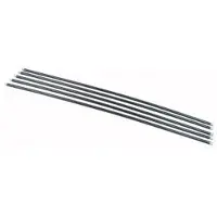 Meister DARIO TOOLS Dario 6X Flexibele Verlengstaaf 120 - CMB207000