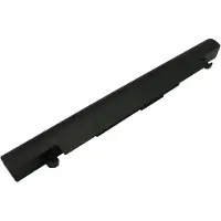 YANEC laptop accu 14.8v 2600mah