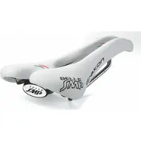 Selle Royal Drakon Zadel