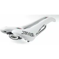 Selle Smp Dynamic Zadel