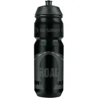Sks Bidon road 750 ML zwart-750ML