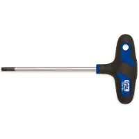Cyclus Schroevendraaier Torx 25 T-greep