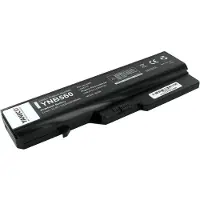 YANEC laptop accu 5200mah