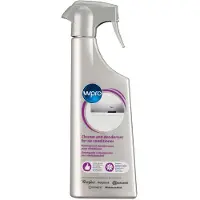 Wpro Airconditioner reiniger - spray (500 ml) ACS016
