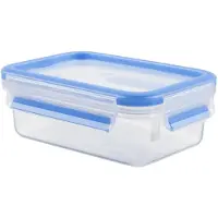Tefal vershouddoos K30218 100% lekvrij - 0,8l