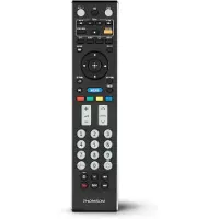 Thomson 132675 ROC1128SON vervangende afstandsbediening