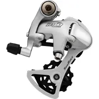 Sunrace R90 Achterderailleur