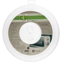 AEG magnetron afdekking