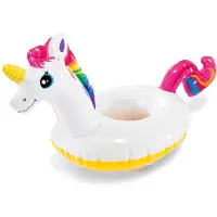 Intex Unicorn Bekerhouders