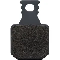Magura Mt 8p Performance Remblokken Schijfrem