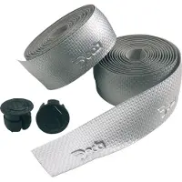 Deda Special Silver stuurlint