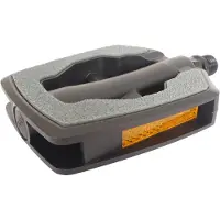 Union Sp880 Pedalen