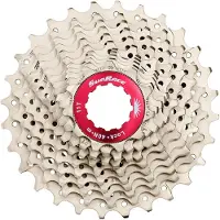 Sunrace Rx1 Fietscassette