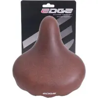 Edge Handnaald - - XL - Mat - Donkerbruin - Waterdicht - Urban
