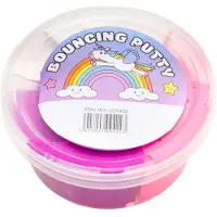LG-Imports Stuiter Putty Eenhoorn