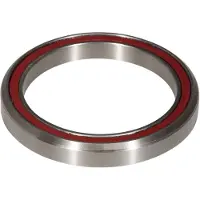 Elvedes balhoofdlager type 1-1/2" ø52 x ø40 x 6,5 45° x 45°