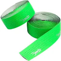 Deda Mistral Fluo Green Hanger Tape || Maat: 2.4