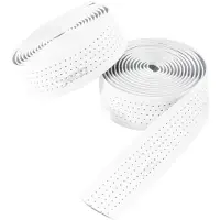 Deda Mistral White Hanger Tape || Maat: 2.4