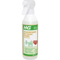 Hg ECO Keukenreiniger - 500 ml