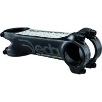 Deda Superzero Team 31.7 Mm Fiets Stuurpen