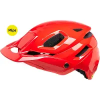 Ked Pectore Mtb-helm