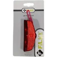Falkx Cd0704a achterlicht led
